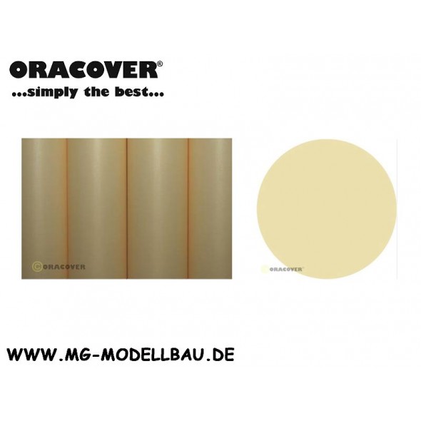 Oracover Oratex Corsairblau 10-019 Bügelfolie 10,70 Euro/1m 