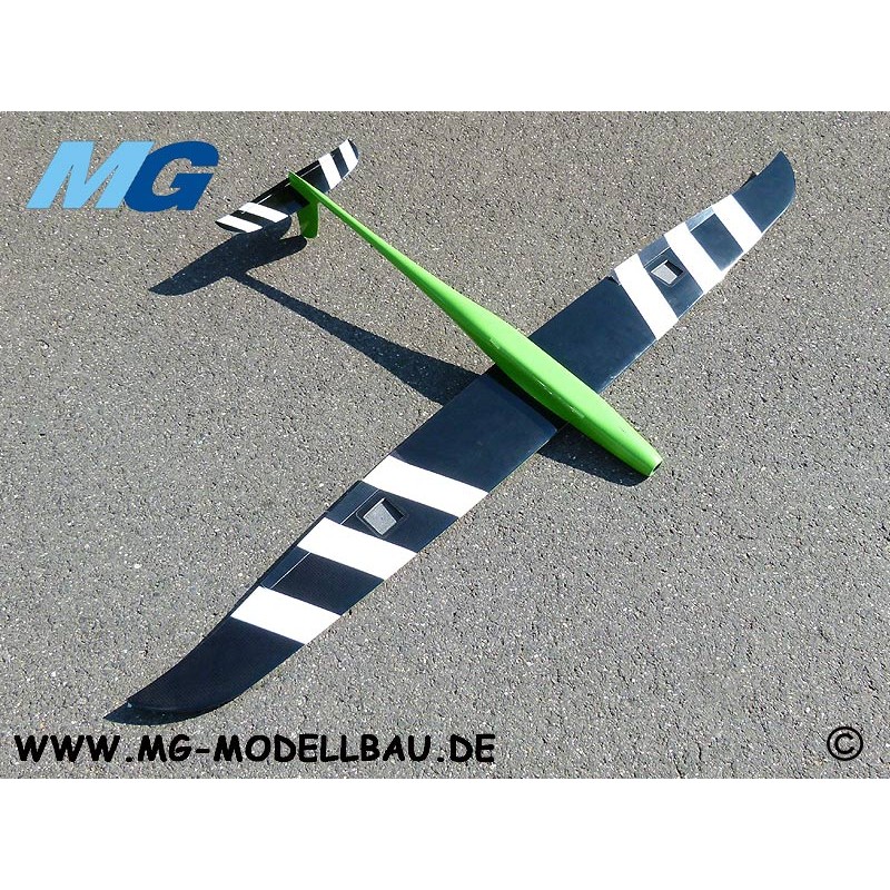 f5d pylon racer