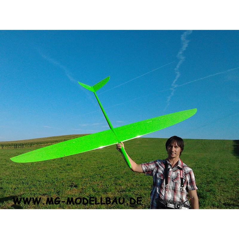 rock glider