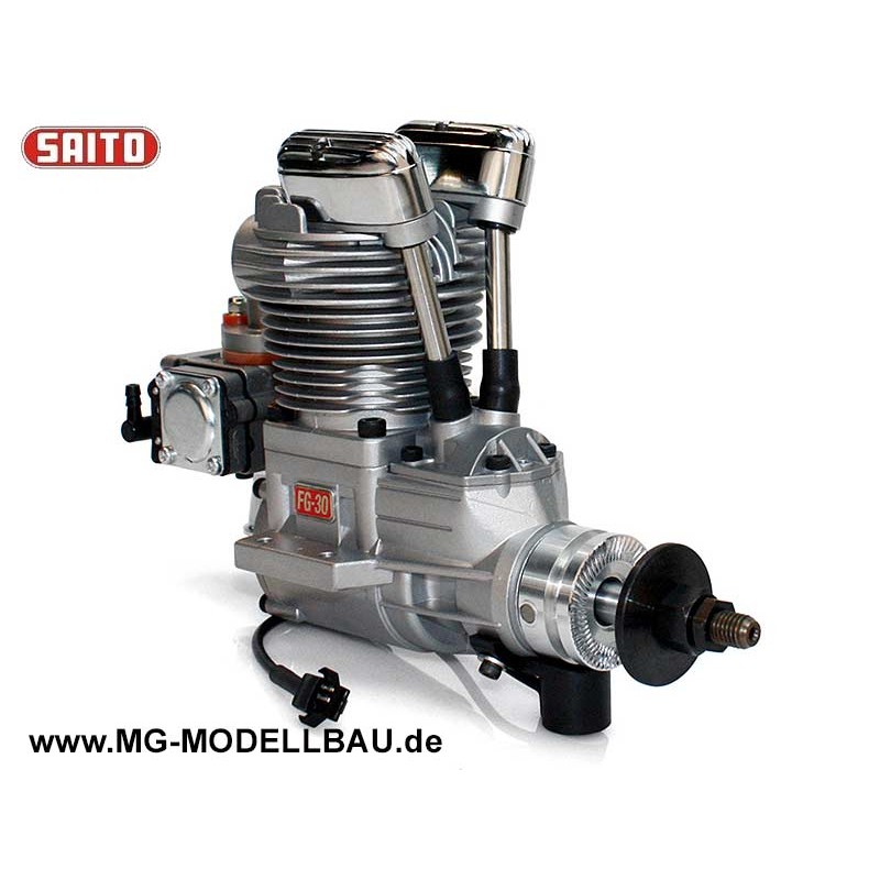 ACME 1 Zylinder Dieselmotor in 4981 Reichersberg für 100,00 € zum